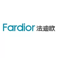 帮客材配法迪欧/倍科油烟机油网配件( 法迪欧嵌入式消毒柜ZTD100A-B02   高温保护器105° )
