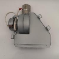 帮客材配法迪欧燃气热水器JSQ25-13NS(12T)、JSQ25-13CH(12T)风机(电机)