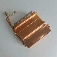 帮客材配惠而浦燃气热水器JSQ24-T12I(注意型号非JSQ24-T12I升级款)水箱