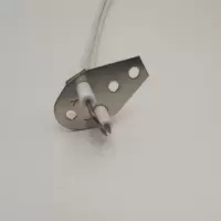 帮客材配法迪欧13DS/13D2/13NS、16NS/16CH/16RH/16RS,惠而浦16X1/16UL1点火针