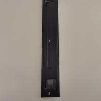 帮客材配法迪欧油烟机CXW-150-J9007P、CXW-200-J9007S挂板 挂钩