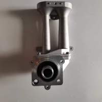 帮客材配法迪欧燃气灶JZT-2B16、JZY-2B16,倍科燃气灶JZT–BW7427S炉头组件