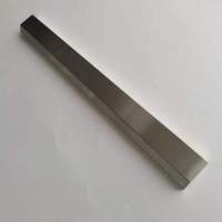 帮客材配法迪欧油烟机CXW-268-J7117S油杯(油槽)油盒