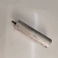 帮客材配法迪欧电热水器F60-C32TN1、F60-C32TC1镁棒