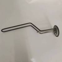 帮客材配法迪欧电热水器F60-C32TN1电加热管 2100W