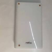 帮客材配惠而浦燃气热水器JSQ25-T13VA1玻璃面板