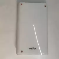 帮客材配惠而浦燃气热水器JSQ25-T13VA1玻璃面板
