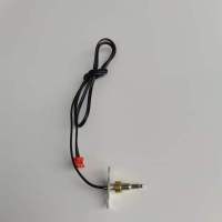 帮客材配惠而浦燃气热水器JSQ20-T10H、JSQ24-T12H、JSQ30-T16H出水温度传感器(出水温度探头)