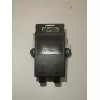 帮客材配惠而浦燃气热水器JSQ24-T12Q、T10H、JSQ24-T12H、JSQ30-T16H脉冲点火qi器