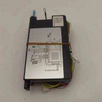 帮客材配惠而浦/法迪欧/倍科配件(法迪欧油烟机电机配件)