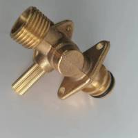 帮客材配惠而浦燃热10P/12P/13A/13U/13W/13V/12S/12I/12M/16A/16U/16W进水阀