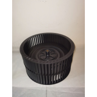 帮客材配法迪欧油烟机CXW-300-M7130风轮