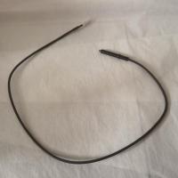 帮客材配法迪欧燃气灶JZT-3B901点火针(中间小灶头)