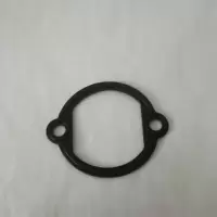 帮客材配法迪欧燃气灶JZT-3B901(中间小灶头164B杯体胶垫)