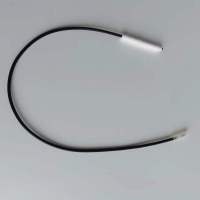 帮客材配法迪欧集成灶JJZT-90X01、90Z02、90ZK03、90X04R、90Z05R点火针(长,左右通用)