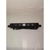 帮客材配法迪欧集成灶JJZT-90X601、JJZY-90X601电路板 油烟机开关 显示板 按键板