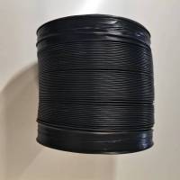 帮客材配法迪欧集成灶90X01、90X601、90X04R、90Z05R、90Z02、90ZK03、90X301烟管