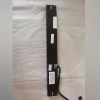 帮客材配法迪欧油烟机CXW-268-F9H1电路板 开关(触摸板)显示板