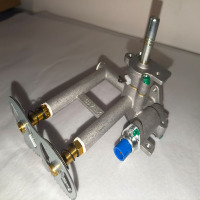 帮客材配法迪欧/惠而浦/倍科配件(法迪欧90ZK301烟机开关)