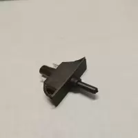 帮客材配法迪欧嵌入式消毒柜ZTD100A-B03中室、下室门控开关;ZTD100A-B02门控开关