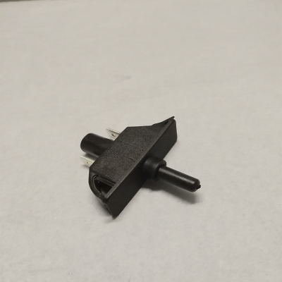 帮客材配法迪欧嵌入式消毒柜ZTD100A-B03上室门、中室门控开关;ZTD100A-B02上室门控开关(电磁锁)