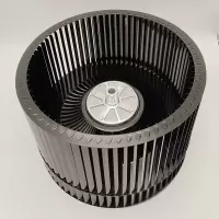 帮客材配倍科油烟机CXW-330-CD972HOS、CB92962HOS、CCR92961HOS,法迪欧J9051风轮