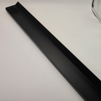 帮客倍科油烟机CXW-330-CD972HOS,法迪欧油烟机CXW-330-J9051R油杯(油槽)油盒