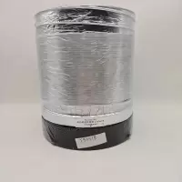 帮客材配法迪欧油烟机CXW-330-J9051R烟管