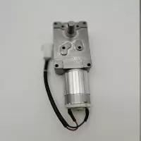 帮客材配倍科油烟机CXW-188-CCR92962HOS翻板小电机