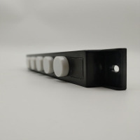 帮客材配 全新原厂 法迪欧油烟机CXW-330-J9051R电路板 开关(显示板)按键板  ***