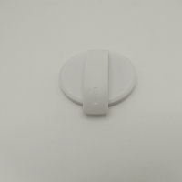 帮客材配法迪欧电热水器F40-C21HDL1、F50-C21HDL1、F60-C21HDL1旋钮