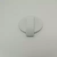 帮客材配法迪欧电热水器F40-C21HDL1、F50-C21HDL1、F60-C21HDL1旋钮