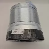 帮客材配倍科油烟机CXW-330-CD972HOS烟管****