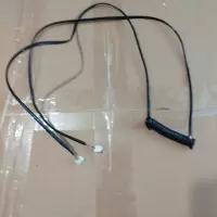 帮客材配法迪欧嵌入式消毒柜ZTD100A-B02、ZTD100A-B03信号线(开关与主板连接线)