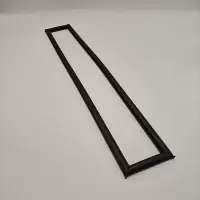 帮客材配法迪欧嵌入式消毒柜ZTD100A-B03上门 密封条