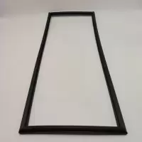 帮客材配法迪欧嵌入式消毒柜ZTD100A-B03中门 密封条