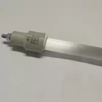 帮客材配法迪欧立式消毒柜ZTP100-A发热管白管(100W)