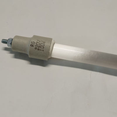 帮客材配法迪欧立式消毒柜ZTP100-A发热管白管(100W)