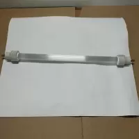 帮客材配法迪欧立式消毒柜ZTP100-A发热管白管(300W)