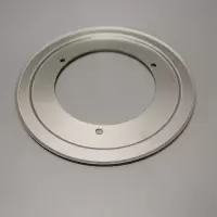 帮客材配法迪欧燃气灶JZT-2B302、JZY-2B302水盘(左右通用)