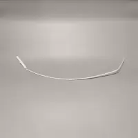 帮客材配法迪欧燃气灶JZT-2B302、JZY-2B302点火针(长,左右通用)