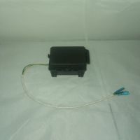 帮客材配法迪欧燃气灶JZT-2B603脉冲点火器 ***