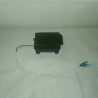 帮客材配法迪欧燃气灶JZT-2B603脉冲点火器 ***