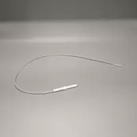 帮客材配法迪欧燃气灶JZT-2B603,苏宁极物燃气灶JZT-JWB301、JZY-JWB301点火针(长,左右通用)