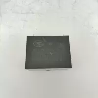 帮客材配法迪欧油烟机CXW-300-J9053R启动电容