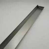 帮客材配法迪欧油烟机CXW-300-J9053R油盒(油杯)