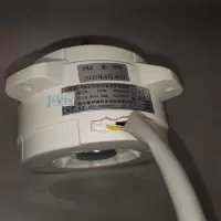 帮客材配法迪欧油烟机CXW-300-J9053R电机