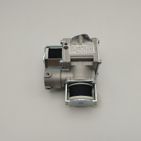 帮客材配倍科燃气热水器JSQ25-13MC、JSQ30-16MC、16ME,法迪欧JSQ30-16GS(12T )比例阀