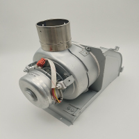 苏宁材配倍科燃气热水器JSQ30-16MC(12T)、JSQ30-16ME(12T)风机(电机)