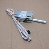 帮客材配法迪欧嵌入式消毒柜ZTD100A-B03下室门电磁锁;ZTD100A-B02下室门电磁锁